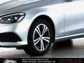 Mercedes-Benz E 220 T d MBUX PREMIUM*KAMERA*LED Avantgarde Zilver - thumbnail 9