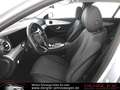 Mercedes-Benz E 220 T d MBUX PREMIUM*KAMERA*LED Avantgarde Zilver - thumbnail 6