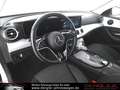 Mercedes-Benz E 220 T d MBUX PREMIUM*KAMERA*LED Avantgarde Zilver - thumbnail 5