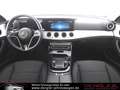 Mercedes-Benz E 220 T d MBUX PREMIUM*KAMERA*LED Avantgarde Zilver - thumbnail 3