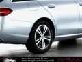 Mercedes-Benz E 220 T d MBUX PREMIUM*KAMERA*LED Avantgarde Zilver - thumbnail 10