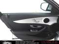 Mercedes-Benz E 220 T d MBUX PREMIUM*KAMERA*LED Avantgarde Zilver - thumbnail 7
