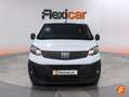 Fiat Scudo 1.5 MULTIJET 120 L2H1 SX Blanco - thumbnail 2