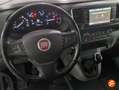 Fiat Scudo 1.5 MULTIJET 120 L2H1 SX Blanco - thumbnail 12