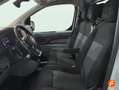 Fiat Scudo 1.5 MULTIJET 120 L2H1 SX Blanco - thumbnail 14