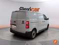 Fiat Scudo 1.5 MULTIJET 120 L2H1 SX Blanco - thumbnail 8