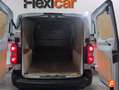 Fiat Scudo 1.5 MULTIJET 120 L2H1 SX Blanco - thumbnail 15