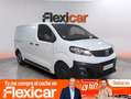 Fiat Scudo 1.5 MULTIJET 120 L2H1 SX Blanco - thumbnail 1