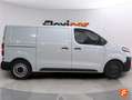 Fiat Scudo 1.5 MULTIJET 120 L2H1 SX Blanco - thumbnail 9