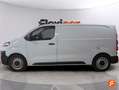 Fiat Scudo 1.5 MULTIJET 120 L2H1 SX Blanco - thumbnail 5