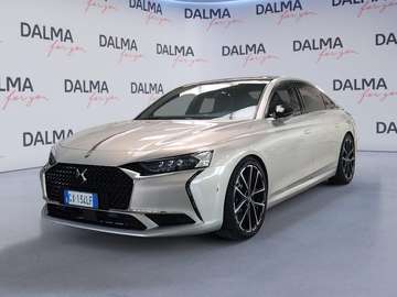 1.6 e-tense Rivoli+ 250cv auto