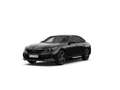 BMW 550 M SPORT PRO - PANODAK - HARMAN-KARDON Noir - thumbnail 3
