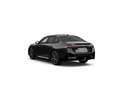 BMW 550 M SPORT PRO - PANODAK - HARMAN-KARDON Noir - thumbnail 4