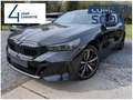 BMW 550 M SPORT PRO - PANODAK - HARMAN-KARDON Noir - thumbnail 1