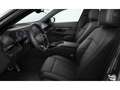 BMW 550 M SPORT PRO - PANODAK - HARMAN-KARDON Noir - thumbnail 6
