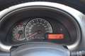 Nissan Micra 1.2 80pk Acenta Grijs - thumbnail 13