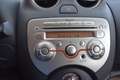 Nissan Micra 1.2 80pk Acenta Grijs - thumbnail 15
