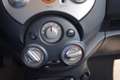 Nissan Micra 1.2 80pk Acenta Grijs - thumbnail 16