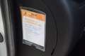 Nissan Micra 1.2 80pk Acenta Grijs - thumbnail 12