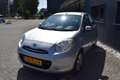 Nissan Micra 1.2 80pk Acenta Grijs - thumbnail 7