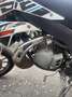 Derbi X-Treme - thumbnail 4