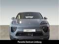 Porsche Macan 4S BOSE Luftfederung Panoramadach LED Grau - thumbnail 14