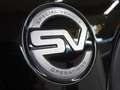 Land Rover Range Rover Sport SVR 575 AWD AUTO Schwarz - thumbnail 14
