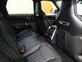 Land Rover Range Rover Sport SVR 575 AWD AUTO Schwarz - thumbnail 12
