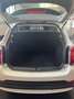 Fiat 500X 500 X 2015 1.3 mjt Business 4x2 95cv Blanco - thumbnail 5