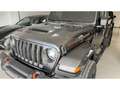 Jeep Gladiator 3.0 CRD Overland Gris - thumbnail 5