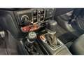 Jeep Gladiator 3.0 CRD Overland Gris - thumbnail 17
