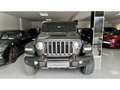 Jeep Gladiator 3.0 CRD Overland Gris - thumbnail 3