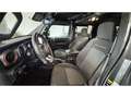 Jeep Gladiator 3.0 CRD Overland Gris - thumbnail 12