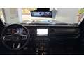 Jeep Gladiator 3.0 CRD Overland Gris - thumbnail 15
