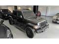 Jeep Gladiator 3.0 CRD Overland Gris - thumbnail 1