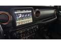 Jeep Gladiator 3.0 CRD Overland Gris - thumbnail 18