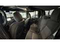 Jeep Gladiator 3.0 CRD Overland Gris - thumbnail 14