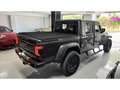 Jeep Gladiator 3.0 CRD Overland Gris - thumbnail 6