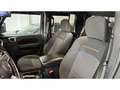 Jeep Gladiator 3.0 CRD Overland Gris - thumbnail 11