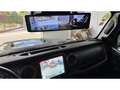 Jeep Gladiator 3.0 CRD Overland Gris - thumbnail 20