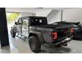 Jeep Gladiator 3.0 CRD Overland Gris - thumbnail 8