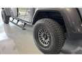Jeep Gladiator 3.0 CRD Overland Gris - thumbnail 9