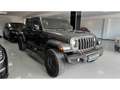 Jeep Gladiator 3.0 CRD Overland Gris - thumbnail 2