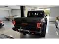Jeep Gladiator 3.0 CRD Overland Gris - thumbnail 7