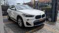 BMW X2 20d 190ch M-SPORT XDRIVE BVA TOIT OUVRANT White - thumbnail 18