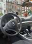 BMW 116 122 ch Sport Design Automatic (Toit Ouvrant) Blanc - thumbnail 3