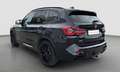 BMW X3 (G01) M40D 340CH M PERFORMANCE Noir - thumbnail 2