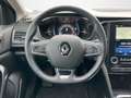 Renault Megane TCe130 INTENS *Navi+Tempomat* Grau - thumbnail 10
