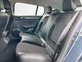 Renault Megane TCe130 INTENS *Navi+Tempomat* Gris - thumbnail 12
