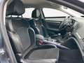 Renault Megane TCe130 INTENS *Navi+Tempomat* Grau - thumbnail 15